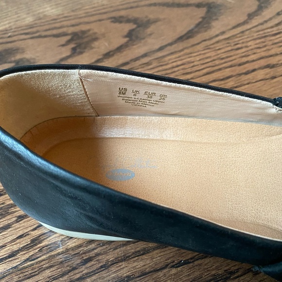 Dr. Scholl’s Slip On Shoes - Picture 3 of 5